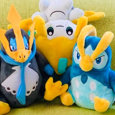 よぺ🐧さんのプロフィール画像