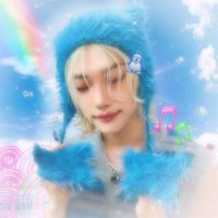 anne VAI VER O YOUNITE | KARMA ๐ (@luvsfelix_) 's Twitter Profile