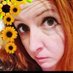 💋SmackDownLadyHere💋 (@chery87110sarah) Twitter profile photo 💋SmackDownLadyHere💋 (@chery87110sarah) Twitter profile photo