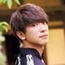 keiichirokoyama (@keiichirok60491) Twitter profile photo keiichirokoyama (@keiichirok60491) Twitter profile photo