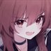 ♡.·*. (@cif6y5fric89051) Twitter profile photo ♡.·*. (@cif6y5fric89051) Twitter profile photo