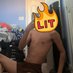 TopBagets (@solidtopre) Twitter profile photo TopBagets (@solidtopre) Twitter profile photo