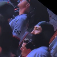 DEPORT KYLE SHANAHAN (@claytron24) 's Twitter Profile Photo DEPORT KYLE SHANAHAN (@claytron24) 's Twitter Profile Photo