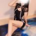 あかね🍀大阪 (@akanecchi_orsp) Twitter profile photo