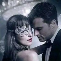 🔞 (@ahmedre98750548) 's Twitter Profile
