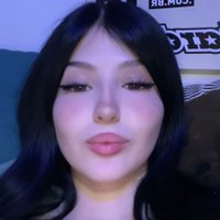 yas 🦢 (@yazieeloal) 's Twitter Profile