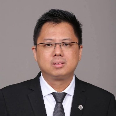 popoldankamal's profile picture. PH di Hati