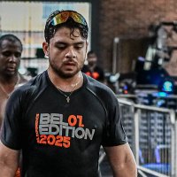 Só mais um aleatório (@adrianopantoj12) 's Twitter Profile