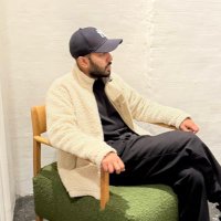 Niles Lawrence (@nileslawrence) 's Twitter Profile