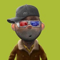 Abe 🤑 Booker (@2bookerpwn) 's Twitter Profile