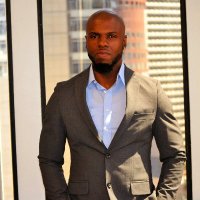 DeJuan Wright (@dejuanlwright) 's Twitter Profile