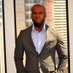 DeJuan Wright (@dejuanlwright) Twitter profile photo DeJuan Wright (@dejuanlwright) Twitter profile photo