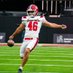 Aj Yamanaka-McCarroll (@ajmccarroll1) Twitter profile photo Aj Yamanaka-McCarroll (@ajmccarroll1) Twitter profile photo
