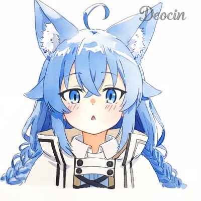 luoqixi373925's profile picture. 不是不更，而是缓更，慢更，有节奏的更，有时间就更