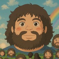 Tiggs (@tiggs_web3) 's Twitter Profile