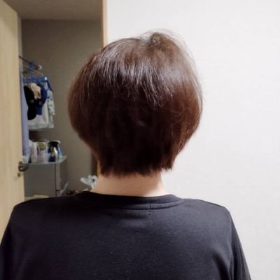 yukiページ➀ 美しい十代 1968年4月号 ザ・タイガース 吉永小百合 川口恒 久美