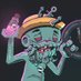 Sebberdoodle (@sebberdoodle) Twitter profile photo Sebberdoodle (@sebberdoodle) Twitter profile photo