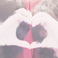 さ な た ま ご 。 🩵🍄 (@deikunsusi) Twitter profile photo