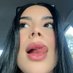 Iara Gualharte (@dailyone00) Twitter profile photo Iara Gualharte (@dailyone00) Twitter profile photo