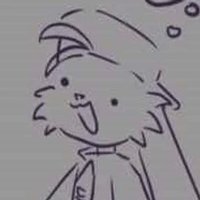 BlanketBlaster (@blankeryblast4) 's Twitter Profile Photo BlanketBlaster (@blankeryblast4) 's Twitter Profile Photo