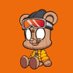 DOGE Gerald (@8ruizgerald) Twitter profile photo DOGE Gerald (@8ruizgerald) Twitter profile photo