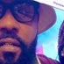 Beam Beamah Da Scheme SCHEMAH da dream DREAMAH (@quincy_stef) Twitter profile photo Beam Beamah Da Scheme SCHEMAH da dream DREAMAH (@quincy_stef) Twitter profile photo