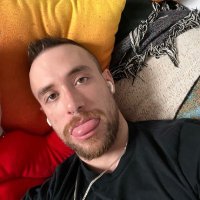 Zaddy Tony (@_zaddytony) 's Twitter Profile
