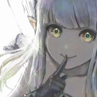 πππππ. (@sylvanpact) 's Twitter Profile