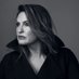Mariska_hargitay (@mhargitay3526) Twitter profile photo Mariska_hargitay (@mhargitay3526) Twitter profile photo