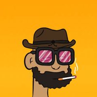 op z 🌐 (@mathews_zpwnd) 's Twitter Profile