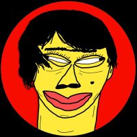 DG 🚫🧠 (@ned_nederlander) 's Twitter Profile Photo DG 🚫🧠 (@ned_nederlander) 's Twitter Profile Photo