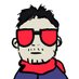 鍋倉雅之 MASAYUKI NABEKURA (@nabekuramasa) Twitter profile photo 鍋倉雅之 MASAYUKI NABEKURA (@nabekuramasa) Twitter profile photo
