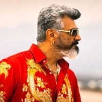 Gowtham (@imgowtham14) 's Twitter Profile