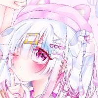 ⑅⃛ 𝗎 𝗒 𝗎 ⑅⃛ 🎀 (@u_yu33) Twitter profile photo