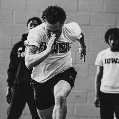 Mason Bogan Profile