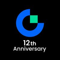 Gate.io (@gate_io) 's Twitter Profile Photo Gate.io (@gate_io) 's Twitter Profile Photo