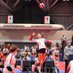 Lauren Taylor (@laurentvball) Twitter profile photo Lauren Taylor (@laurentvball) Twitter profile photo
