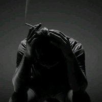 karachi (@karachihype90) 's Twitter Profile Photo karachi (@karachihype90) 's Twitter Profile Photo