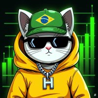 K. | $HODI 10M MC (@hodi_daily) 's Twitter Profile Photo K. | $HODI 10M MC (@hodi_daily) 's Twitter Profile Photo
