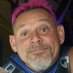 Paulie P. (@pauliep2) Twitter profile photo Paulie P. (@pauliep2) Twitter profile photo