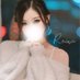 れいな🩵水色りぼん (@reina_kg78) Twitter profile photo れいな🩵水色りぼん (@reina_kg78) Twitter profile photo