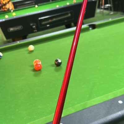 Efiko11's profile picture. calm down