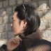 isa (@uttdyo) Twitter profile photo isa (@uttdyo) Twitter profile photo