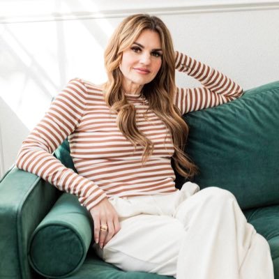 Dr. Abby Johnson Profile