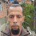 Silvyo Fontes de oliveira (@de_silvyo14796) Twitter profile photo Silvyo Fontes de oliveira (@de_silvyo14796) Twitter profile photo