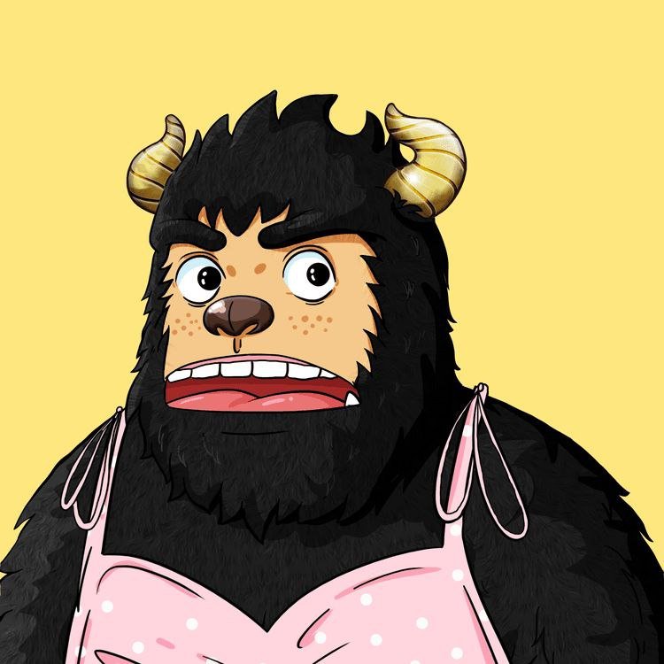 6samira_'s profile picture. Well... My name is Adam, I do... whatever I do... I went from a simple worker in the service sector to a developer of neural networks and artificial intelligenc