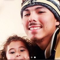 Matt morales (@mattsta1993) 's Twitter Profile