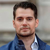 dylan (@dylan70491) 's Twitter Profile