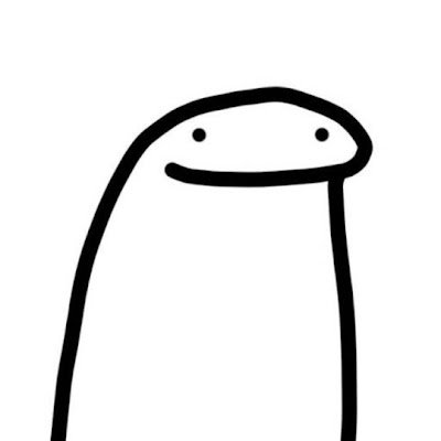 VelezSr48029's profile picture. 