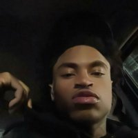 lucas (@luvyoulucas) 's Twitter Profile Photo lucas (@luvyoulucas) 's Twitter Profile Photo